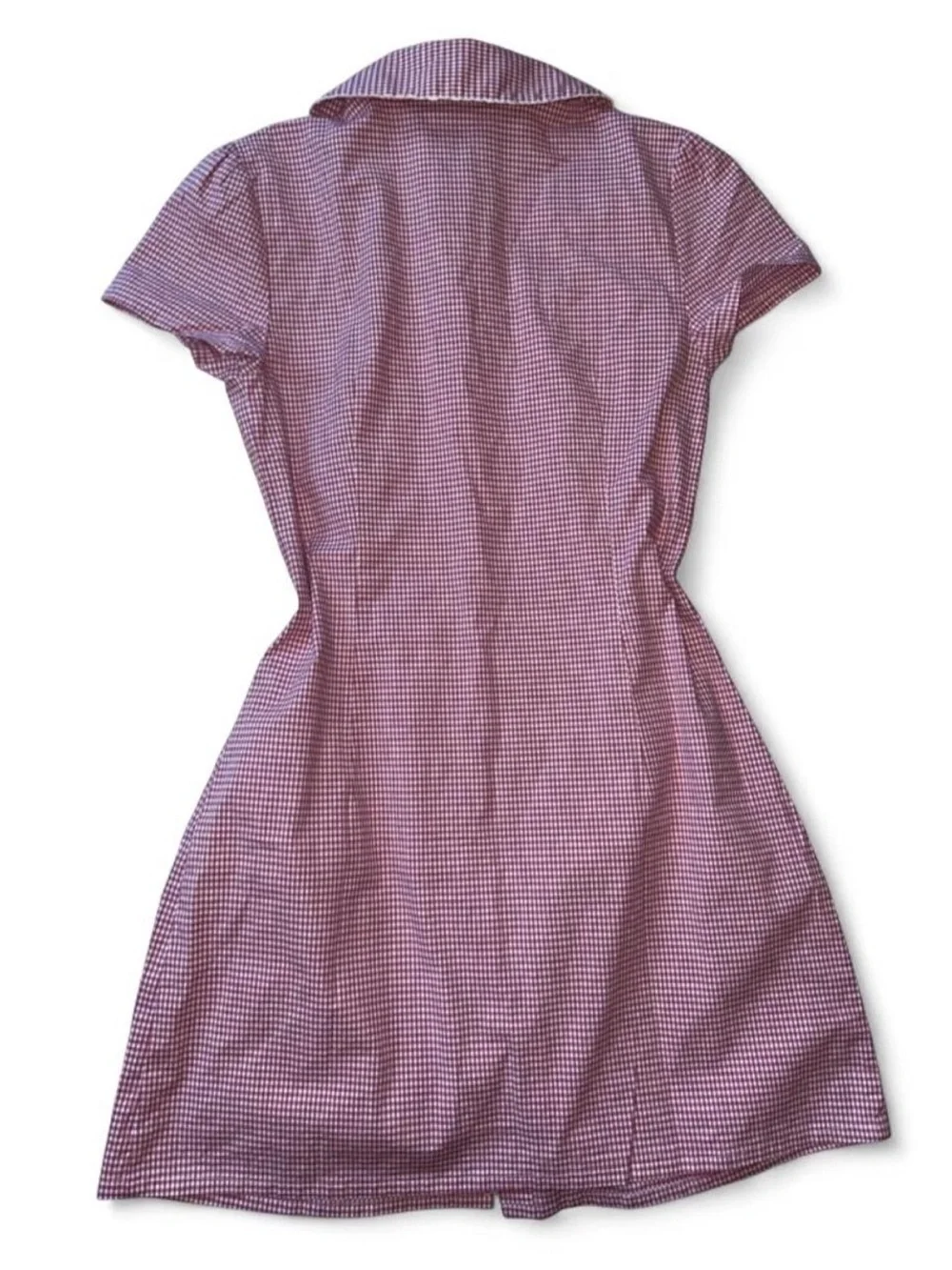 Brandy Melville babydoll dress